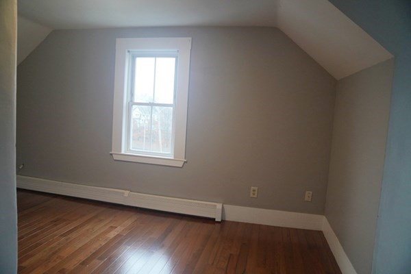 11 QUINCY ST
