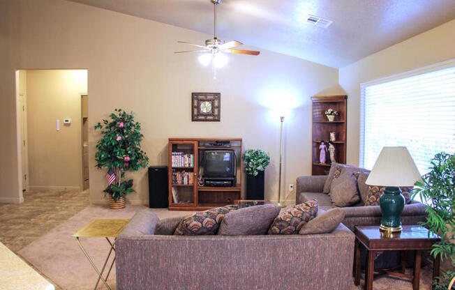 3 beds, 2 baths, $2,195