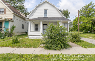 1223 WAVERLY