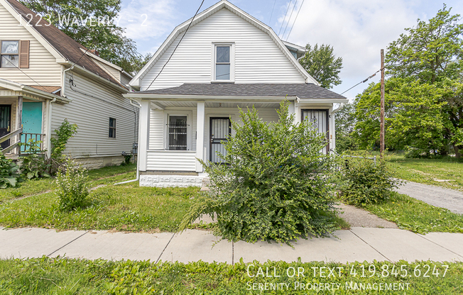 1223 WAVERLY