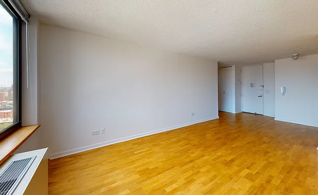 Studio, 1 bath, $4,600, Unit 220