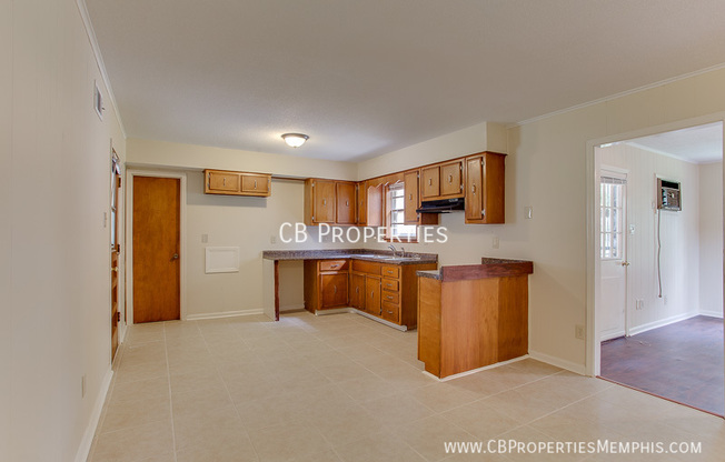 4260 FORTNER DR