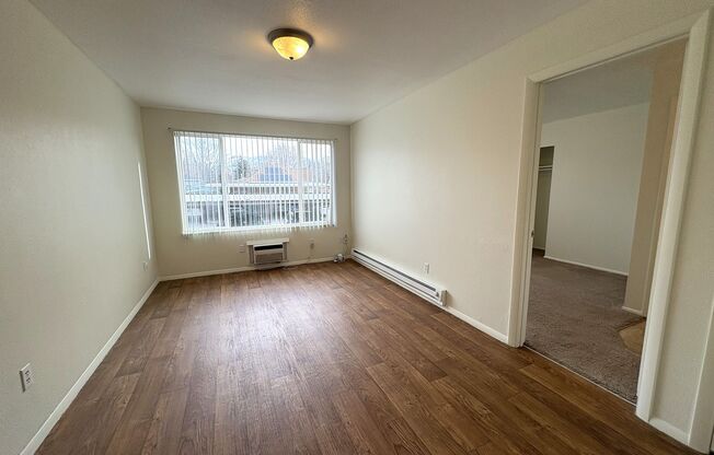 Indigo Apartments