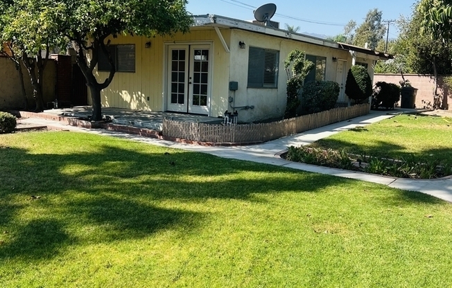 1434 KELLOGG AVE