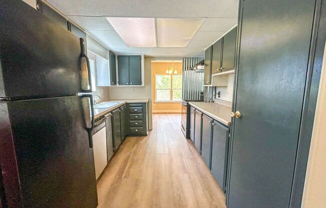 Single Level Home In Aumsville ~ 8798 Holmquist Rd SE