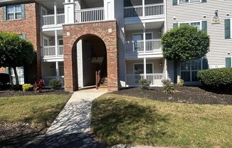 3761 Citation Way, Unit 512