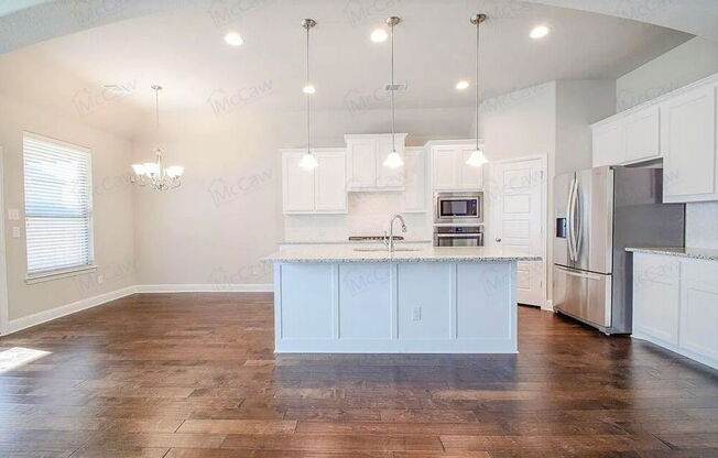 2715 CHIMNEY ROCK RD