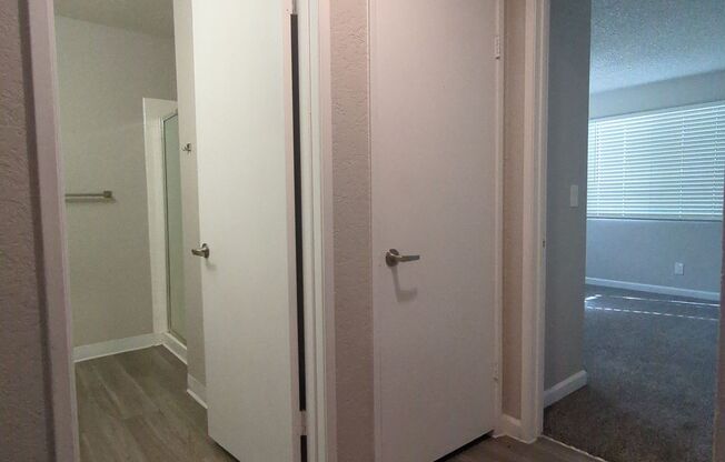 2 beds, 2 baths, 1,085 sqft, $1,506, Unit CA 1330-201