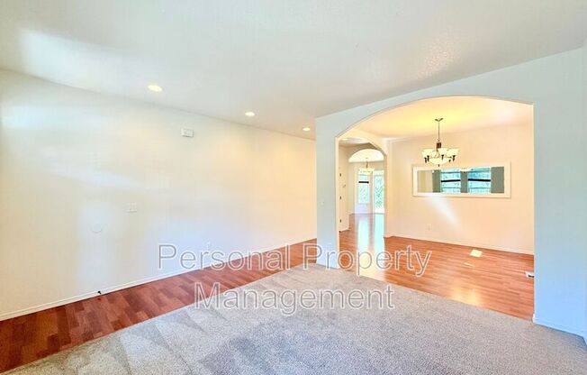3312 S. 2nd Way
