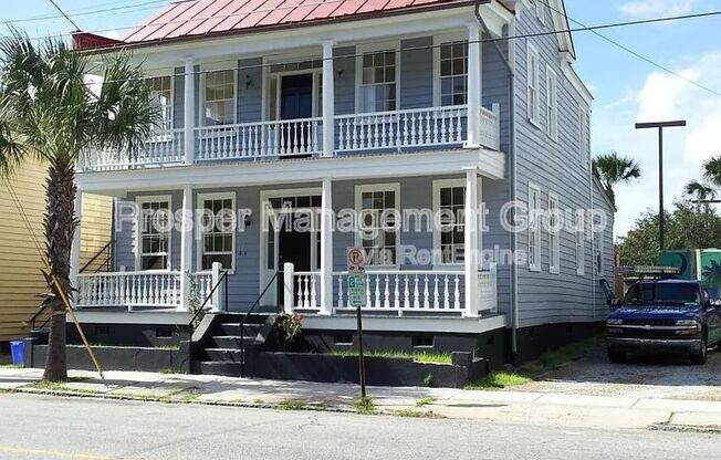 64 COLUMBUS ST