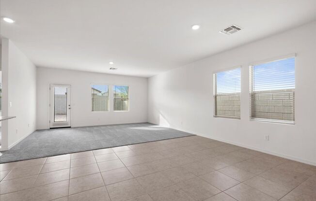 4 Bedroom Home with Mountain Views Now Available!!!