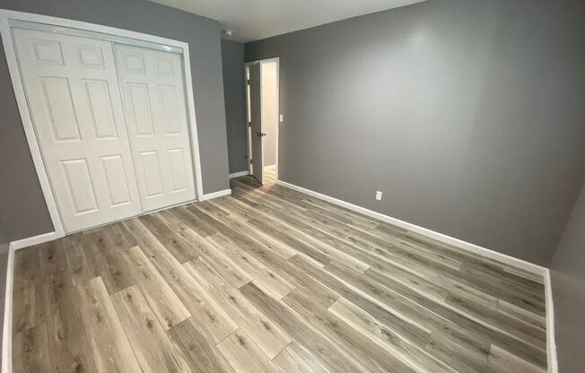 1 bed, 1 bath, 620 sqft, $1,995