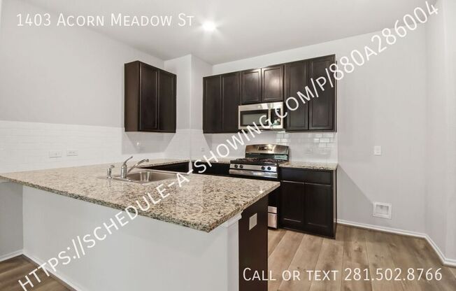 1403 ACORN MDW ST