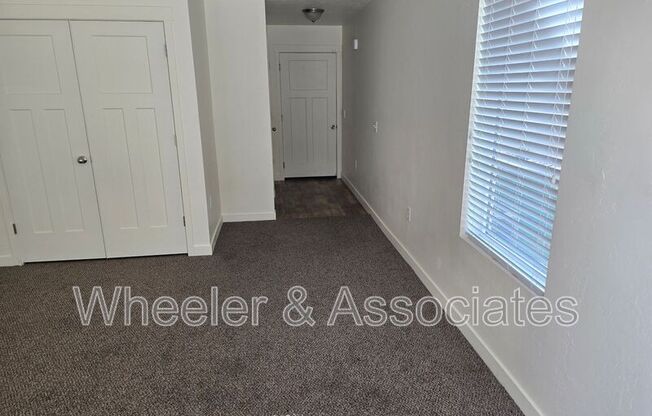 4188 W HIGH GALLARY CT