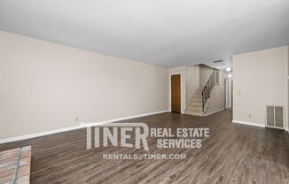 1501 CHRISTOPHER WAY