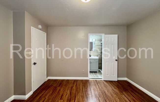 3 beds, 2 baths, $4,200