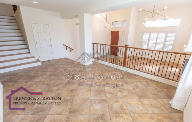 4 beds, 3 baths, 3,774 sqft, $3,299