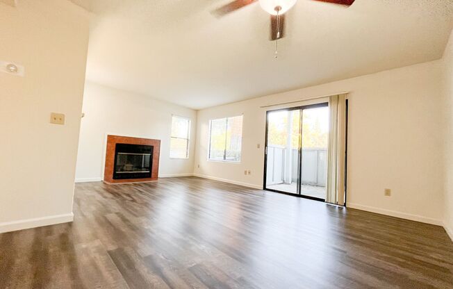 1 bed, 1 bath, 708 sqft, $1,345, Unit 445-229