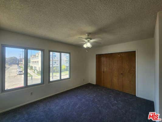 1 bed, 1 bath, 1,050 sqft, $1,800, Unit 3