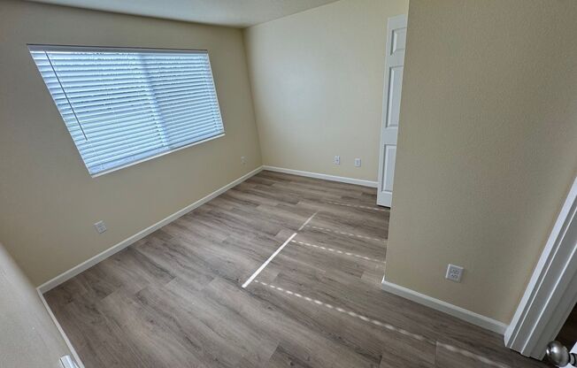 1 bed, 1 bath, 490 sqft, $1,375, Unit 1