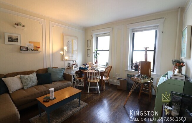 1959 Commonwealth Ave 1