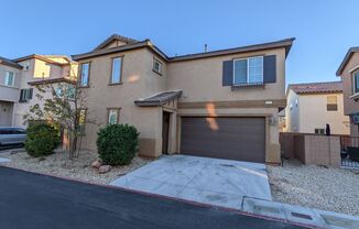 9053 STONE CABIN CT