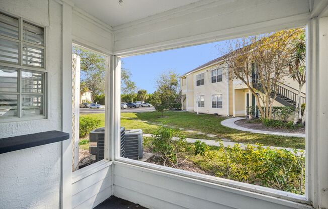 1 bed, 1 bath, 750 sqft, $1,500