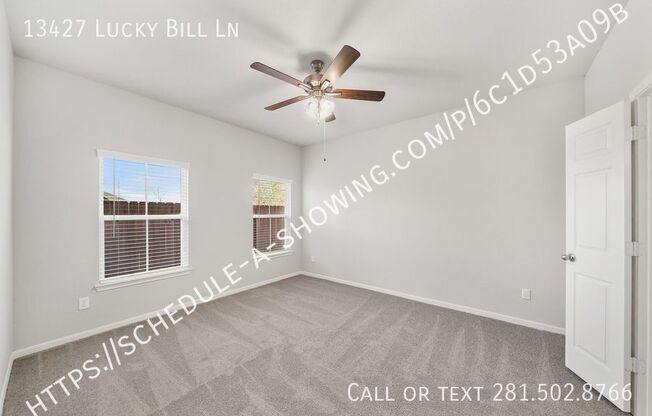 13427 LUCKY BILL LN
