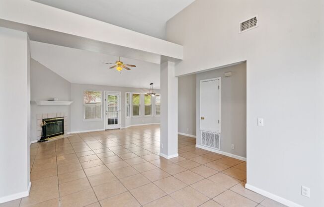 604 Maplecreek Dr, Leander, Texas 78641