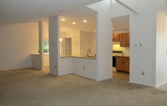 3 beds, 2 baths, $2,600