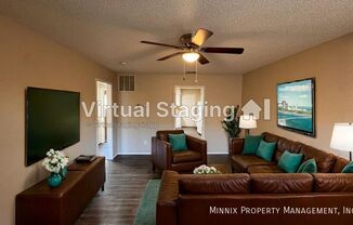 5308 38 ST