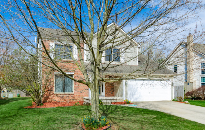 8370 PAYSON DR