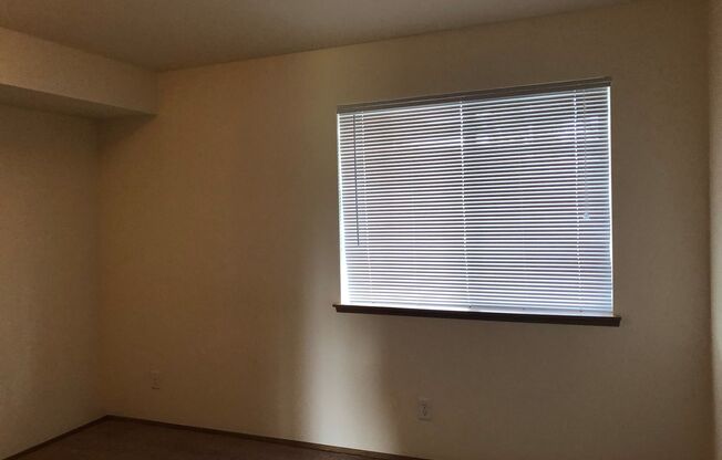 1 bed, 1 bath, 678 sqft, $1,425, Unit 21-302