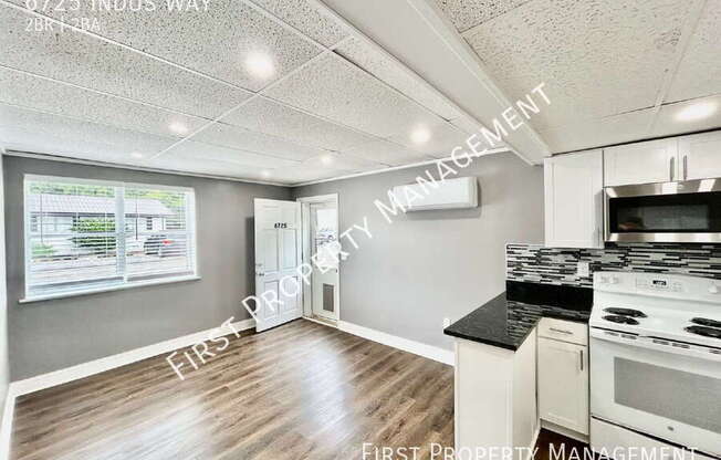 6725 INDUS WAY