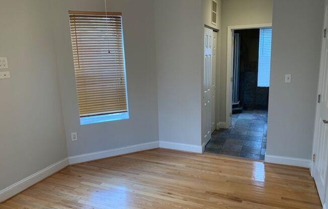 2 beds, 3.5 baths, $3,600