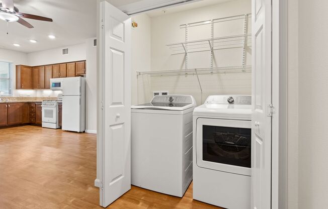 1 bed, 1 bath, 740 sqft, $1,500, Unit 109