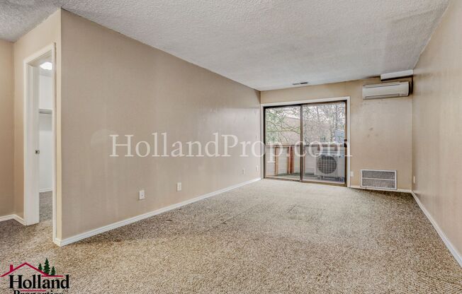 Charming 1-Bedroom Condo in a Quiet, Desirable Community!! NEW REDUCED PRICE at $1,100 **