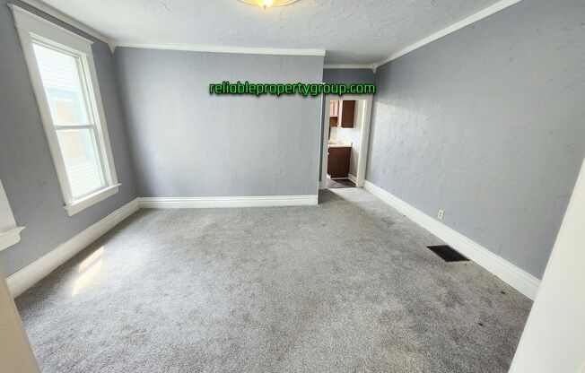 1114/1116 Columbia Ave
