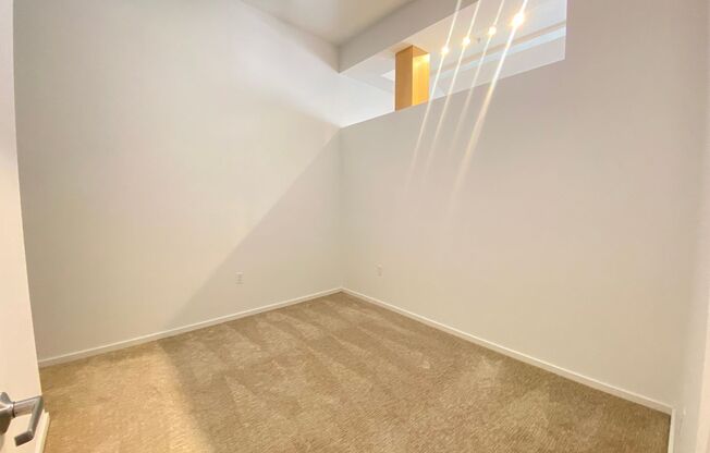 1 bed, 1 bath, 600 sqft, $2,295, Unit 1505-A