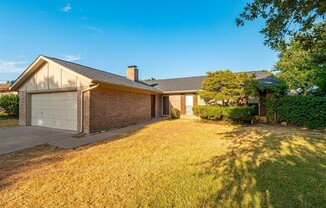 2303 HONEY CRK LN