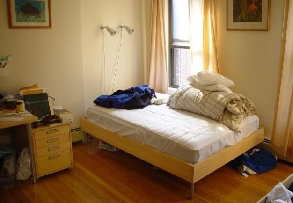 357 Faneuil St # 310