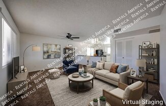 6913 W SOLANO DR N