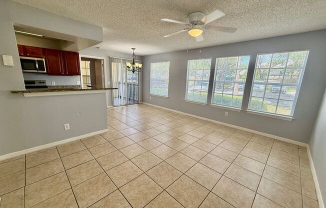 Tradewinds 2 Bed / 2 Bath