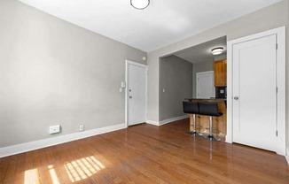 Partner-provided photo for $1700 unit