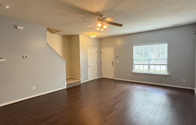 39 EDGEBROOK CIR