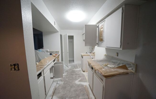 SHOWINGS AVAILABLE NOW