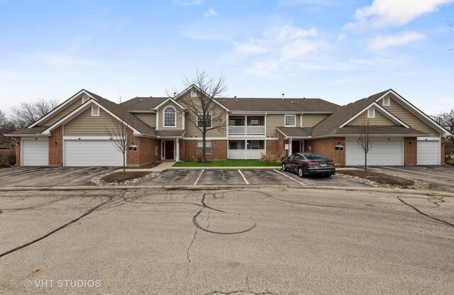 110 ASTER DR 