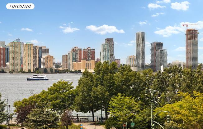 4 beds, 3.5 baths, 1,973 sqft, $32,500, Unit 416