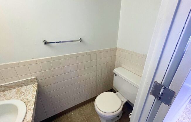 3 beds, 2 baths, 1,088 sqft, $1,292