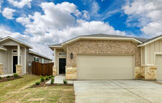 AVAILABLE NOW! GORGEOUS 3 BEDROOM DUPLEX LOCATED IN MIDLOTHIAN ISD!